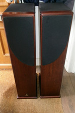 Castle howard speakers for sale  ASHTEAD