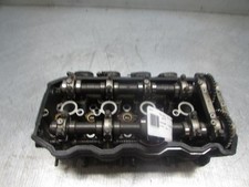 Kawasaki zx10b tomcat for sale  NEWCASTLE