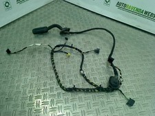 Faisceau câblage porte d'occasion Faisceau câblage porte d'occasion  Lexy