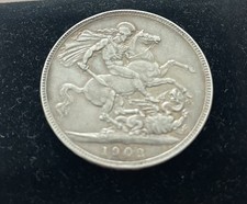 1902 edward v11 for sale  GERRARDS CROSS