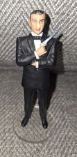 James bond 007 for sale  Franklin