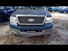 Passenger rear side for sale  Crestview