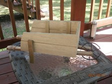 wheelbarrow planter for sale wheelbarrow planter for sale Ottawa