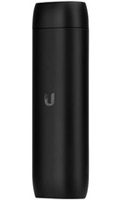 New ubiquiti unifi for sale  Memphis