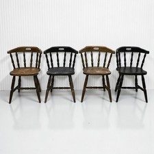 Pub chairs near for sale  HALSTEAD
