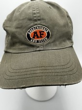 Vintage abercrombie fitch for sale  Springfield