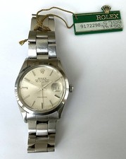 Vintage rolex oyster for sale  BATH