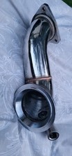 Exhaust pre cat for sale  SOUTHPORT