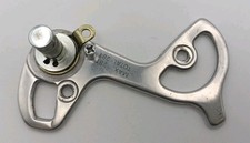 Outer plate shimano d'occasion  Taninges