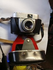 Beroquick kamera tasche gebraucht kaufen Beroquick kamera tasche gebraucht kaufen  Berlin