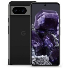 Google pixel 256gb usato  Cosenza