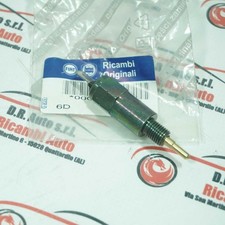 Valvola regolazione minimo usato Valvola regolazione minimo usato  Quattordio