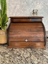 Vintage country wooden for sale  Emporia