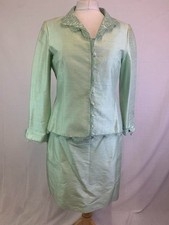 Paule vasseur mint for sale  STROUD
