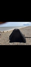 Sea fishing beach for sale  GREAT YARMOUTH