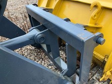 John deere 644e for sale  Spencer