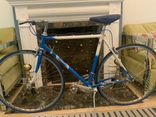 Tommaso speed mens for sale  Miami Beach
