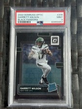 2022 garrett wilson for sale  Miami