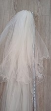 Bellissimo velo sposa usato  Sant Agnello