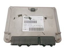 55208119 centralina cambio usato 55208119 centralina cambio usato  Laureana di Borrello