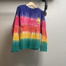Disneyland spirit jersey for sale  Damascus