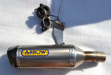 Arrow triumph speed for sale  CHELMSFORD