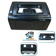 Laserjet p1102w wireless for sale  BURNLEY