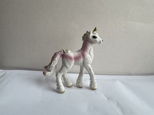 Schleich 82931 schloss gebraucht kaufen  Bad Segeberg