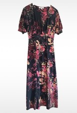 Oasis floral printed for sale Oasis floral printed for sale  PUDSEY