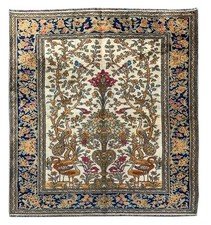 decorative rugs for sale  Miami