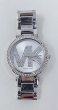 Michael kors parker for sale  Deltona