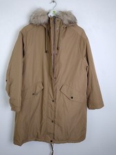 women s parka for sale  MILTON KEYNES
