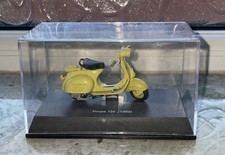 Newray piaggio vespa for sale  DARLINGTON