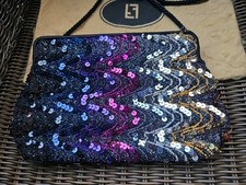 fendi tasche gebraucht kaufen fendi tasche gebraucht kaufen Filderstadt