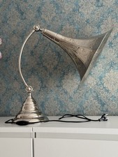 tischgrammophon gebraucht kaufen tischgrammophon gebraucht kaufen Hagen
