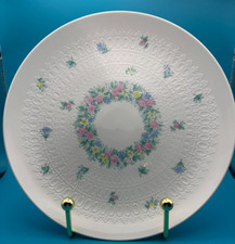 Rosenthal romanze bunt gebraucht kaufen Rosenthal romanze bunt gebraucht kaufen  Dortmund