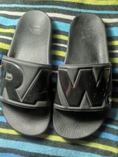 Star raw slides d'occasion  Expédié en Belgium