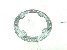 18 Triumph Street roda traseira dupla anel ABS, usado comprar usado  Enviando para Brazil