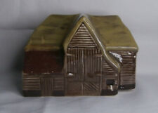 Damage vintage mudlen for sale  CLACTON-ON-SEA