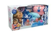 Giochi preziosi cicciobello usato  Macerata