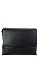 Hugo boss black for sale  Cedarhurst