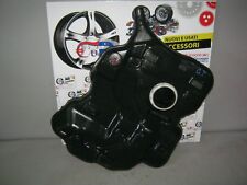 Serbatoio carburante alfa usato  Sinopoli