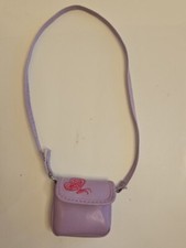American girl doll for sale  Houston