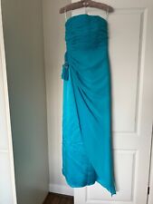 Linzi jay beautiful for sale  DONCASTER