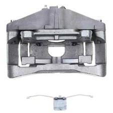 Disc brake caliper for sale  San Jose