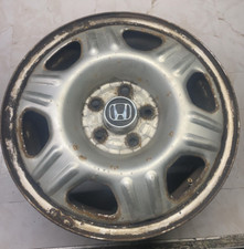2005 2006 honda for sale  Erie