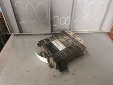 Riginal passat 35i gebraucht kaufen  Königsbrunn