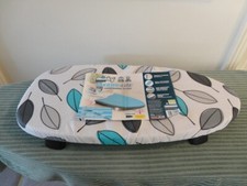 Minky table top for sale  WEYBRIDGE