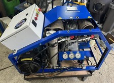 diving compressor for sale diving compressor for sale READING