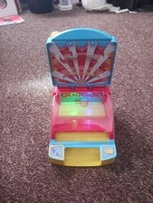 Coin drop amusement for sale  SKEGNESS